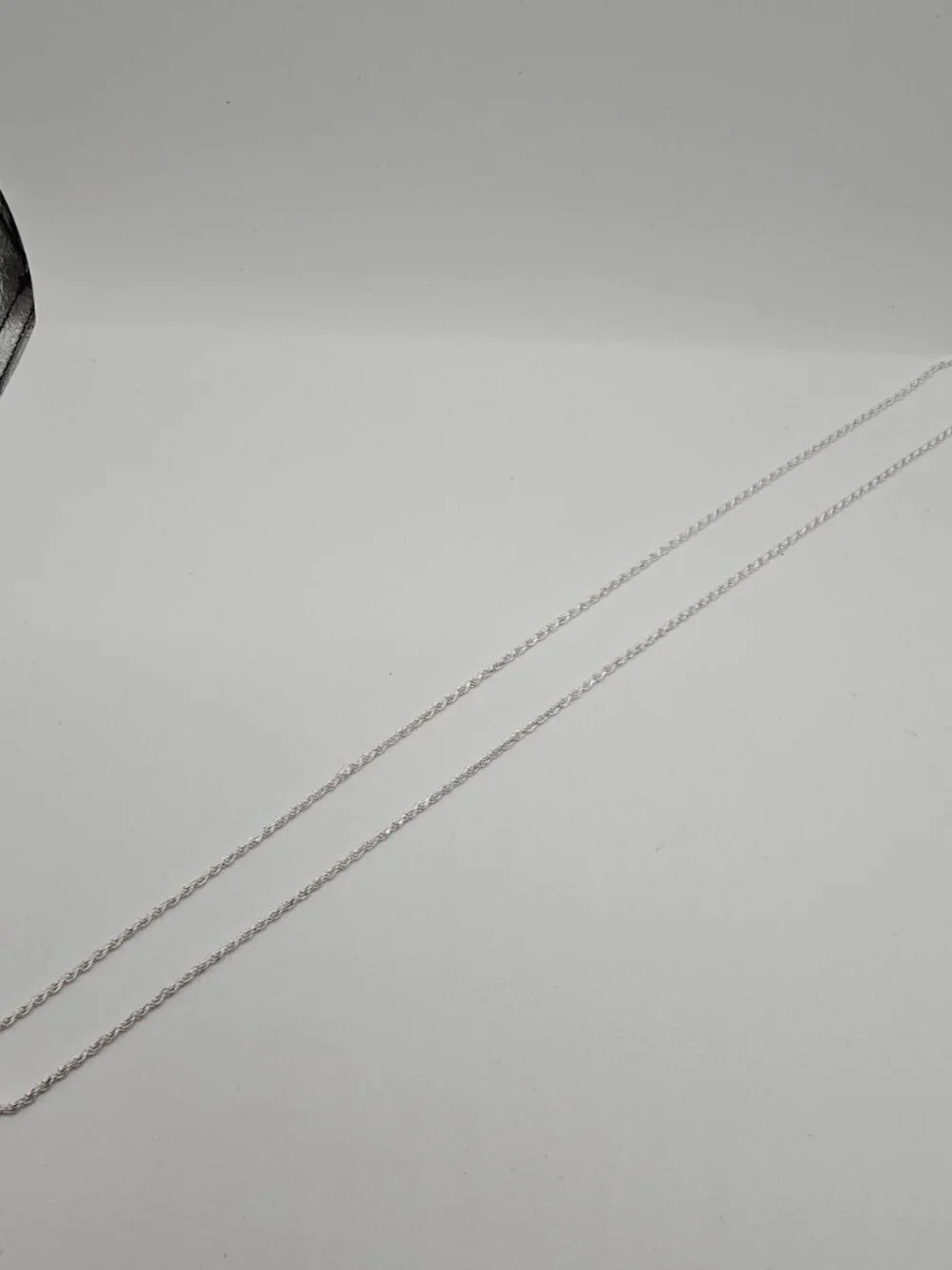 925 Sterling Silver sterling silver